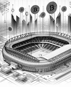 ai-dogecoin-football-investment