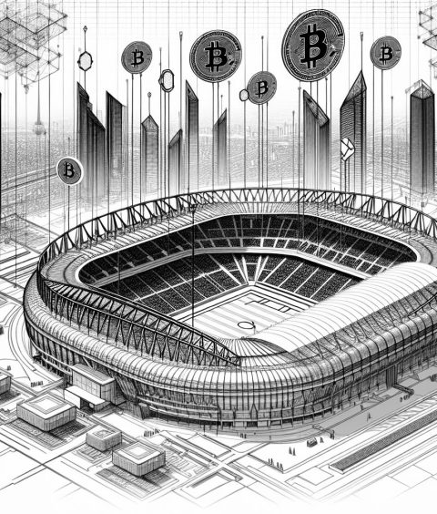 ai-dogecoin-football-investment