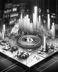 ai-dogecoin-future