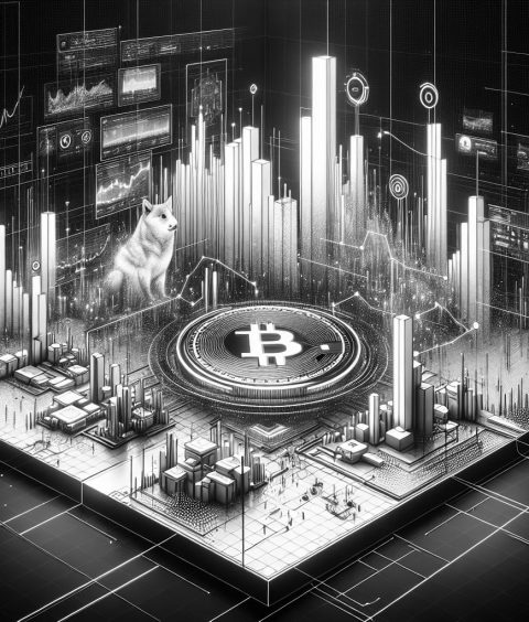 ai-dogecoin-future