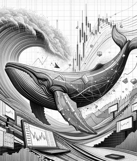 ai-dogecoin-market