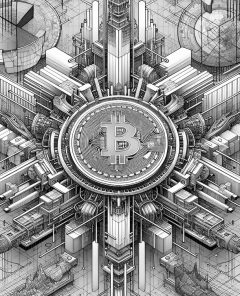 ai-dogecoin-market