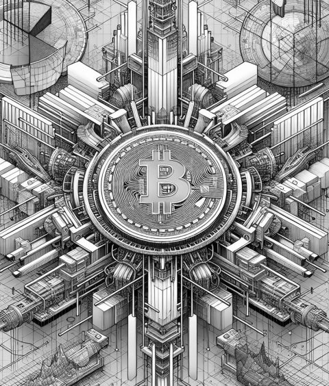 ai-dogecoin-market