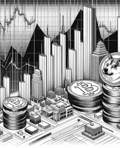 ai-dogecoin-market-analysis