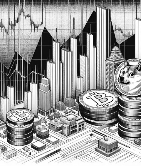 ai-dogecoin-market-analysis