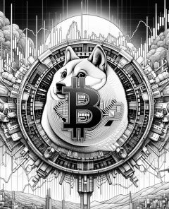 ai-dogecoin-market-analysis