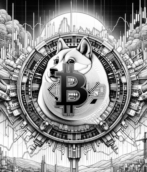 ai-dogecoin-market-analysis