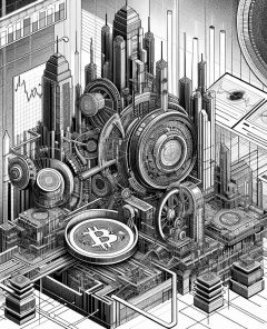 ai-dogecoin-market-analysis