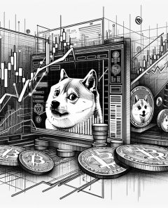 ai-dogecoin-market-analysis