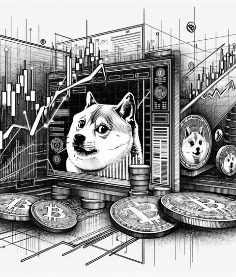 ai-dogecoin-market-analysis