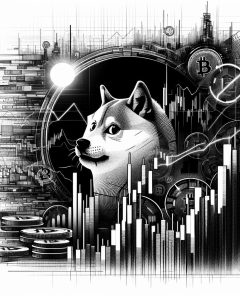 ai-dogecoin-market-analysis