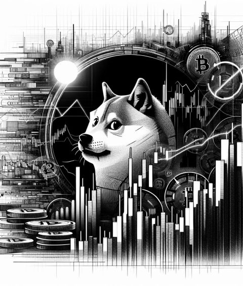 ai-dogecoin-market-analysis