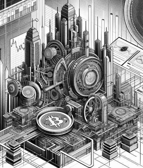 ai-dogecoin-market-analysis