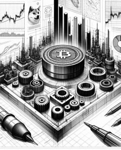 ai-dogecoin-market-analysis