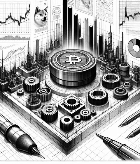 ai-dogecoin-market-analysis