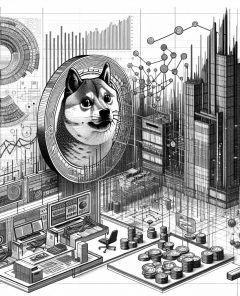 ai-dogecoin-market-analysis