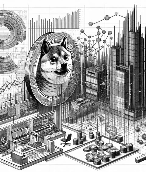 ai-dogecoin-market-analysis