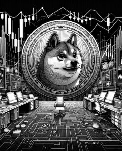 ai-dogecoin-market-stability