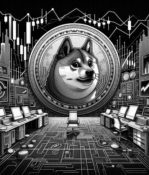 ai-dogecoin-market-stability