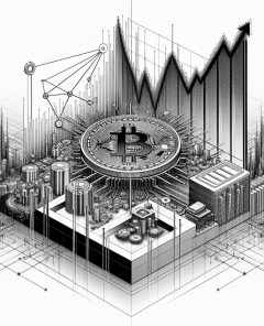 ai-dogecoin-meme-coins