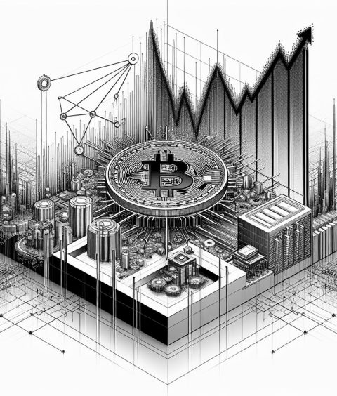 ai-dogecoin-meme-coins