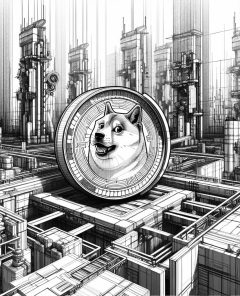ai-dogecoin-nasdaq-etf