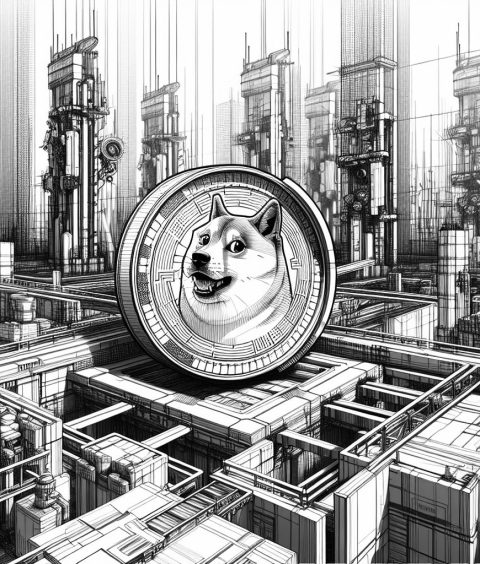 ai-dogecoin-nasdaq-etf