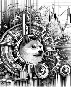 ai-dogecoin-price-analysis