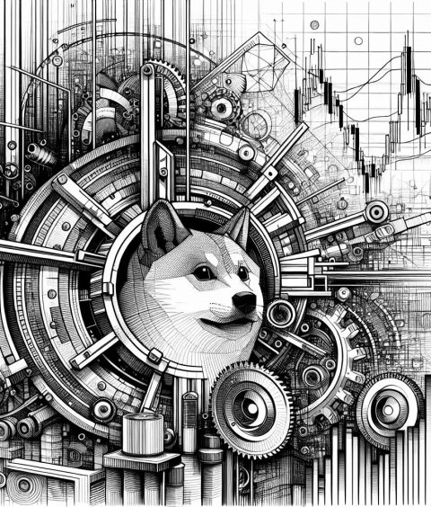 ai-dogecoin-price-analysis
