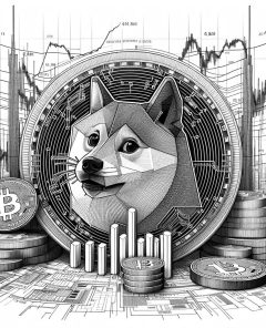 ai-dogecoin-shiba-inu-market