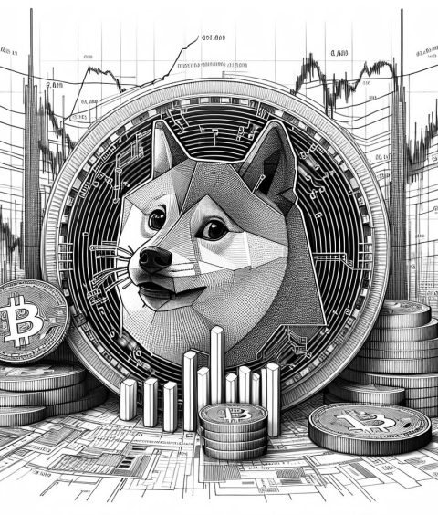 ai-dogecoin-shiba-inu-market