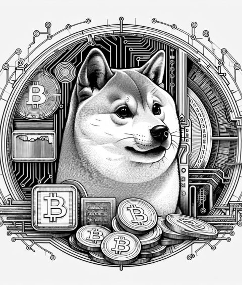 ai-dogecoin-speculation