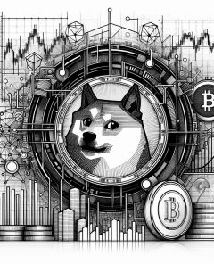 ai-dogecoin-trading