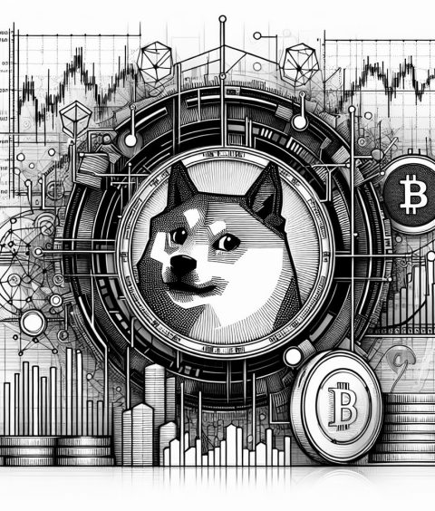 ai-dogecoin-trading