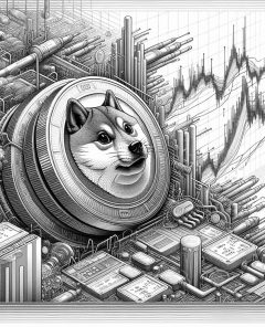 ai-dogecoin-trading