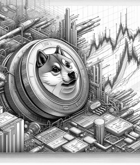 ai-dogecoin-trading