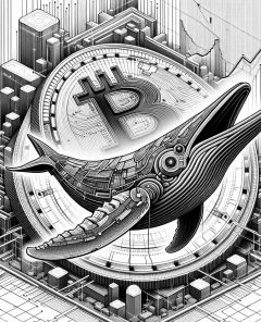 ai-dogecoin-whales