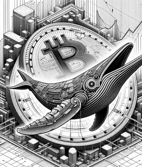 ai-dogecoin-whales