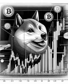 ai-dogecoin-wyckoff-pattern