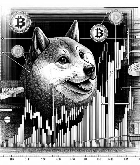 ai-dogecoin-wyckoff-pattern