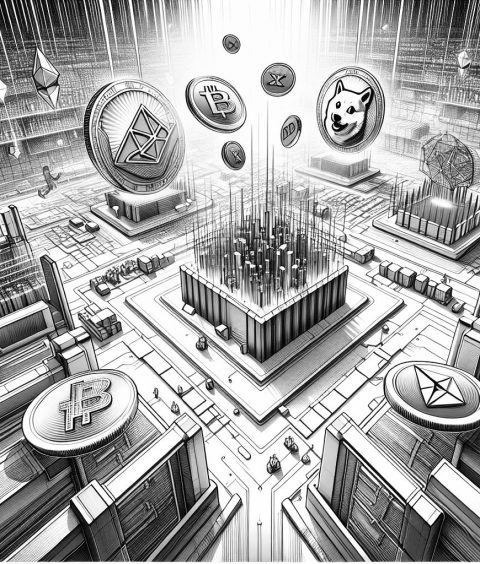 ai-dogecoin-xrp-comparison
