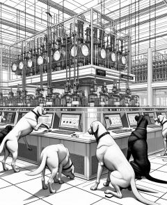 ai-dogs-cancer-detection