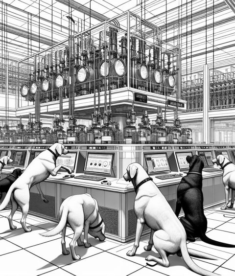 ai-dogs-cancer-detection