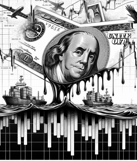 ai-dollar-oil-market-trends