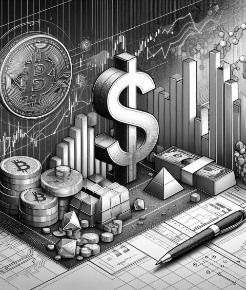 ai-dollar-trade-impact