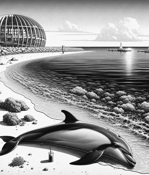 ai-dolphins-alzheimer