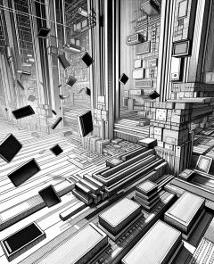 ai-domino-effect-semiconductor