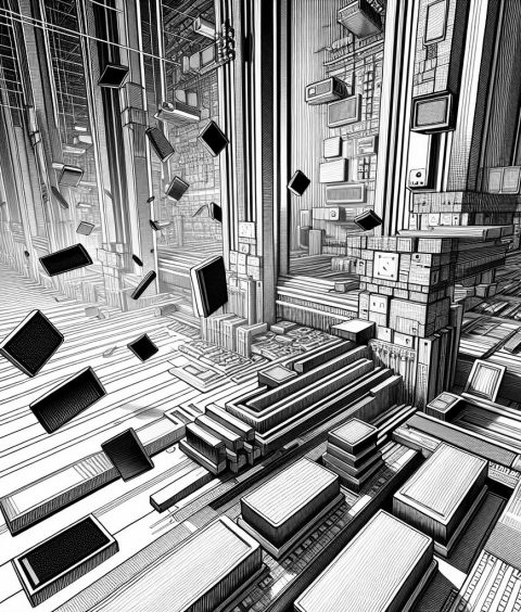 ai-domino-effect-semiconductor