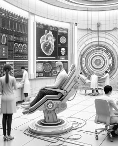 ai-donald-trump-health-check