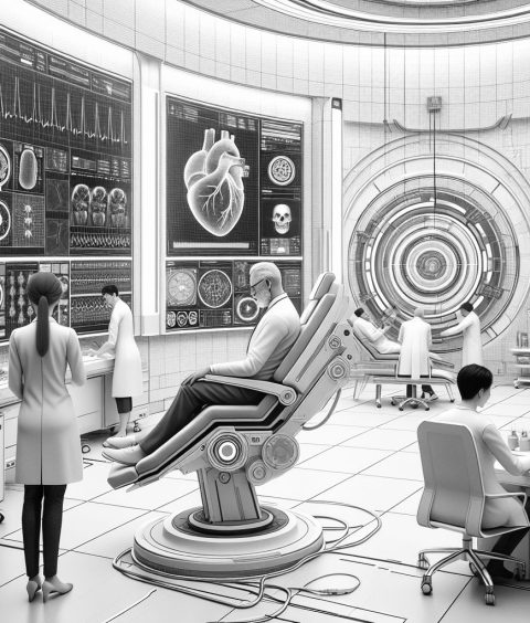 ai-donald-trump-health-check